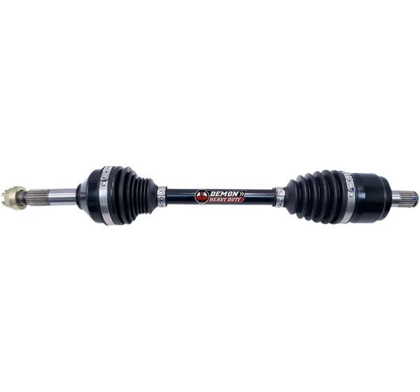 DEMON Achsen für YAMAHA YFM 700 KPS 4X4 2016-2025