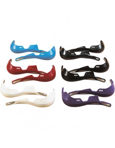 EMGO HANDSCHUTZ PRO-GUARD SCHWARZ Bild 2 EMGO HANDSCHUTZ PRO-GUARD SCHWARZ Bild 2