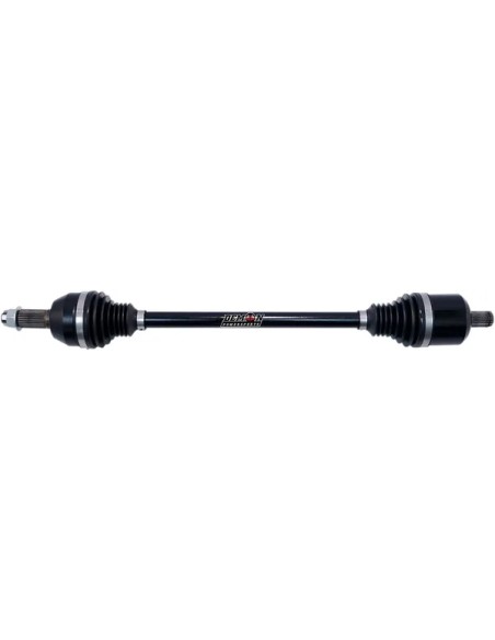 DEMON Achsen für POLARIS RZR XP 1000 4X4 2015-2022
