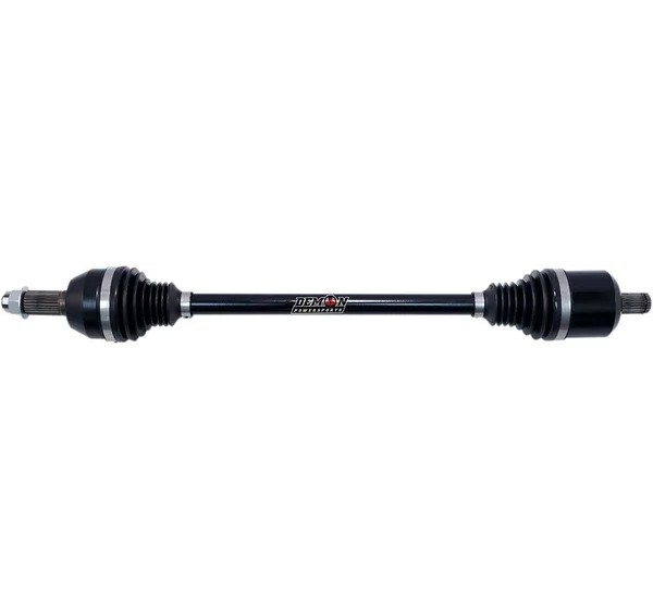 DEMON Achsen für POLARIS RZR XP 1000 4X4 2015-2022