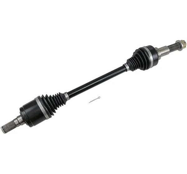 DEMON Achsen für YAMAHA YXM 700 VP 4X4 2016-2025