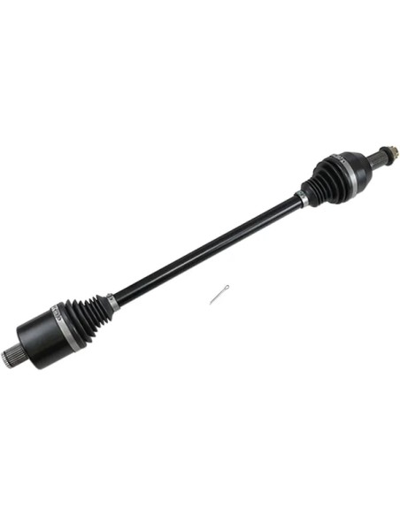 DEMON Achsen für POLARIS RZR XP 1000 4X4 2014-2024