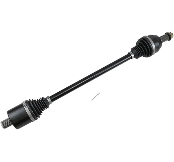 DEMON Achsen für POLARIS RZR XP 1000 4X4 2014-2024