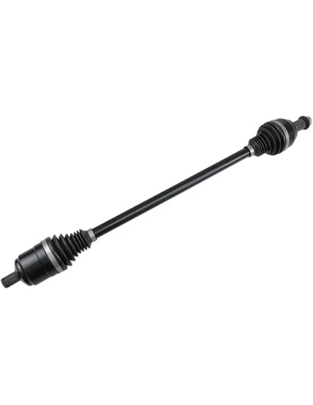 DEMON Achsen & Naben für POLARIS RZR XP 1000 4X4 2014-2020