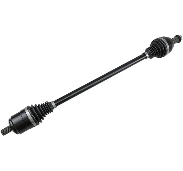 DEMON Achsen & Naben für POLARIS RZR XP 1000 4X4 2014-2020