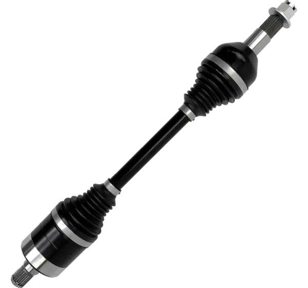 DEMON Achsen für CAN AM (BRP) OUTLANDER 850 EFI 4X4 2019-2024