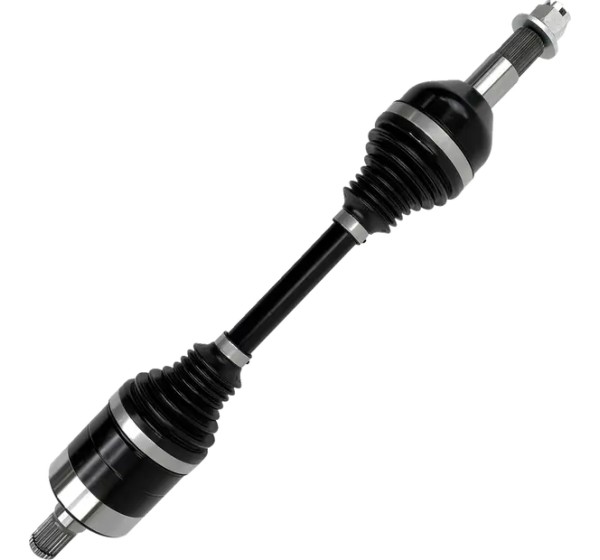 DEMON Achsen für CAN AM (BRP) OUTLANDER 850 EFI 4X4 2019-2024