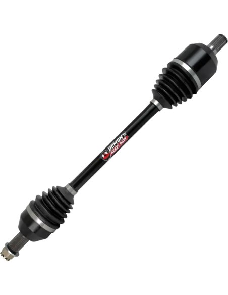 DEMON Achsen für CF MOTO ZFORCE 800 EFI 4X4 2018-2021