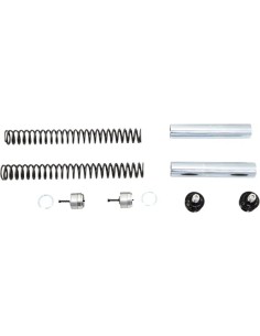 Gabel-Kit