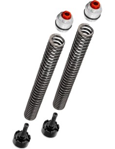 Gabel-Kit