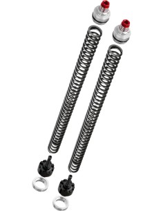 Gabel-Kit