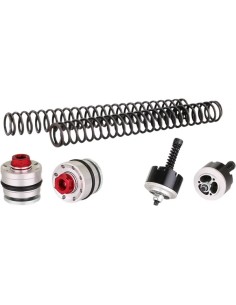 Gabel-Kit