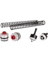 Gabel-Kit