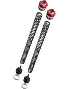 Gabel-Kit