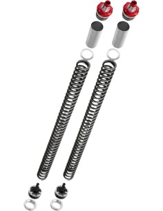 Gabel-Kit