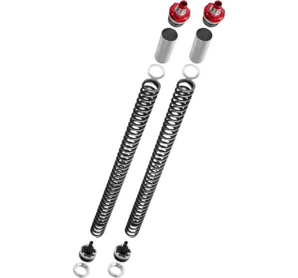 YSS Federung vorne - FRK KIT KAW NINJA 250/300
