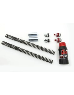 Gabel-Kit