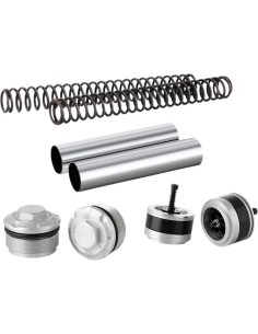 Gabel-Kit