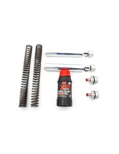Gabel-Kit