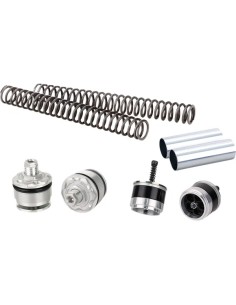 Gabel-Kit