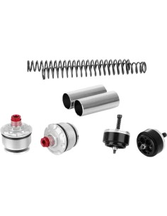 Gabel-Kit