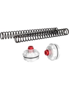 Gabel-Kit