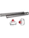 Gabel-Kit