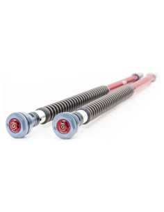 CARTRIDGE KIT 880 MM