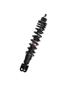 High Performance Series Roller-Stoßdämpfer