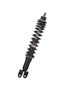 High Performance Series Roller-Stoßdämpfer