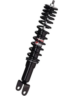 High Performance Series Roller-Stoßdämpfer