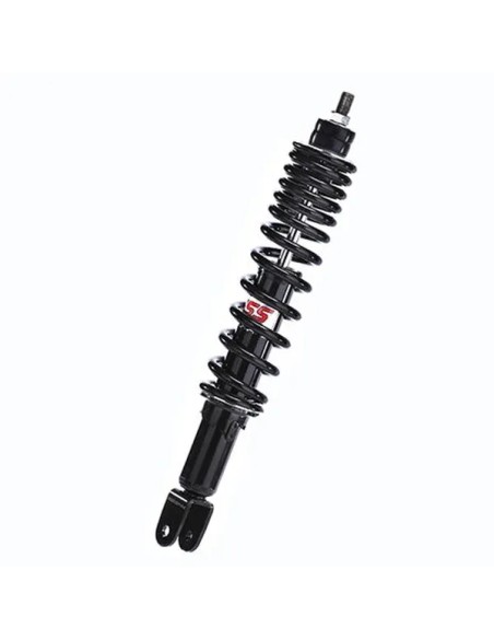 YSS Federung hinten für HONDA X8R/ SZX 50 S 1998-2002