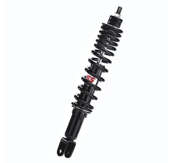 YSS Federung hinten für HONDA X8R/ SZX 50 S 1998-2002