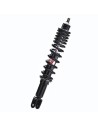 High Performance Series Roller-Stoßdämpfer