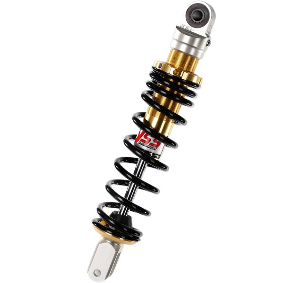 YSS Federung hinten für YAMAHA YN 50 R 2002-2015