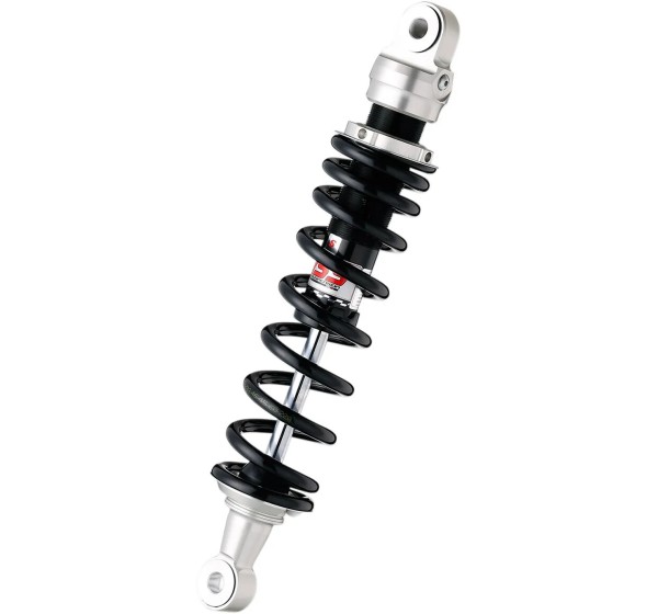 YSS Federung hinten für BMW K 75 1984-1994