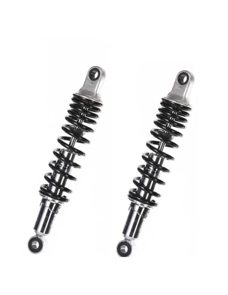YSS Federung hinten für HONDA CB 500 1994-2003