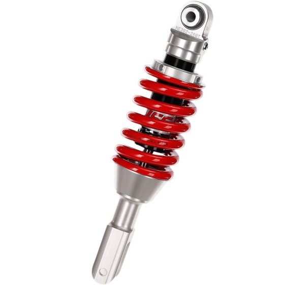 YSS Federung hinten für APRILIA RS 125 1996-2005