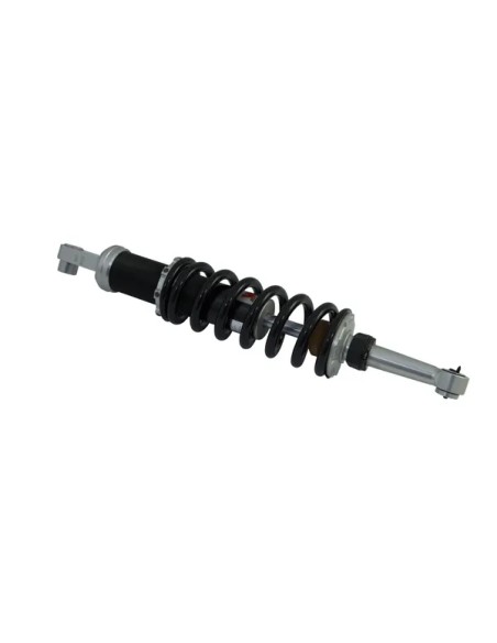 YSS Federung hinten für BMW R 100 R 1991-1996