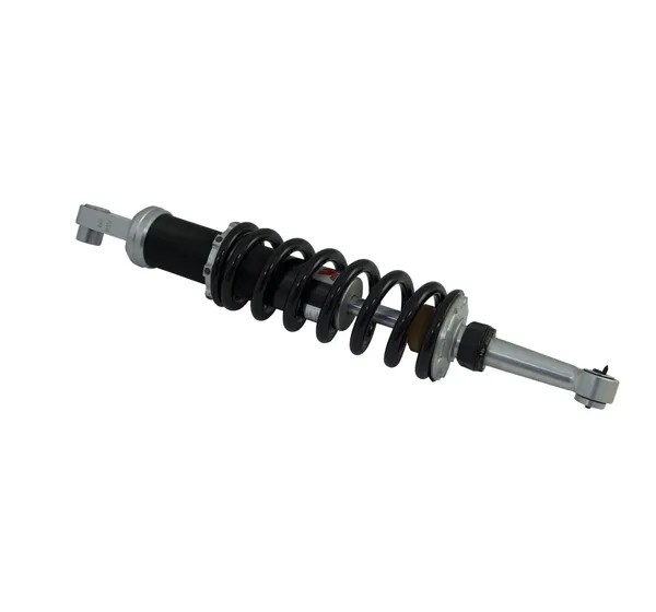 YSS Federung hinten für BMW R 100 R 1991-1996