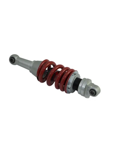 YSS Federung hinten für HONDA VT 600 C 1988-2001