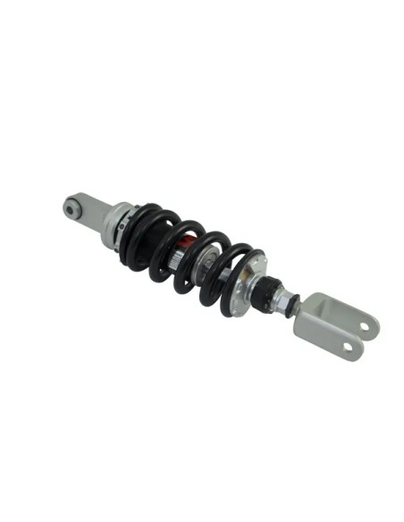 YSS Federung hinten für BMW R 850 R 1995-2006