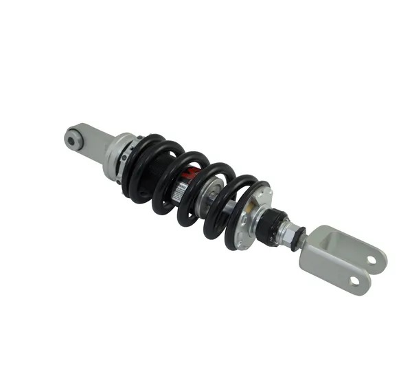 YSS Federung hinten für BMW R 850 R 1995-2006