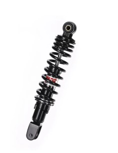 High Performance Series Roller-Stoßdämpfer