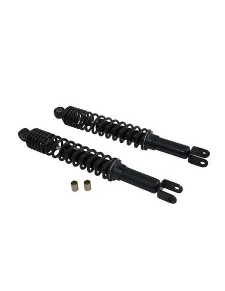 YSS Federung hinten für HONDA SH 300 I 2007-2015