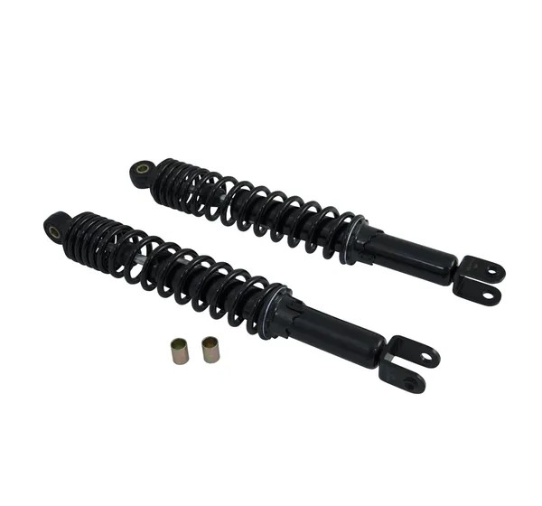YSS Federung hinten für HONDA SH 300 I 2007-2015