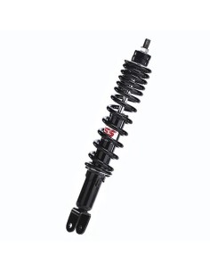 High Performance Series Roller-Stoßdämpfer