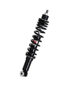 High Performance Series Roller-Stoßdämpfer