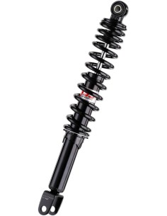 High Performance Series Roller-Stoßdämpfer