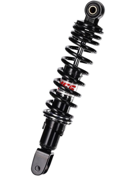 YSS Federung hinten für YAMAHA CY 50 1992-2001